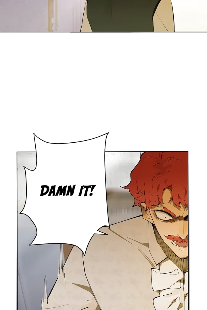 From Six to Sovereignty: The Girl Who Ruled Chapter 10 page 10