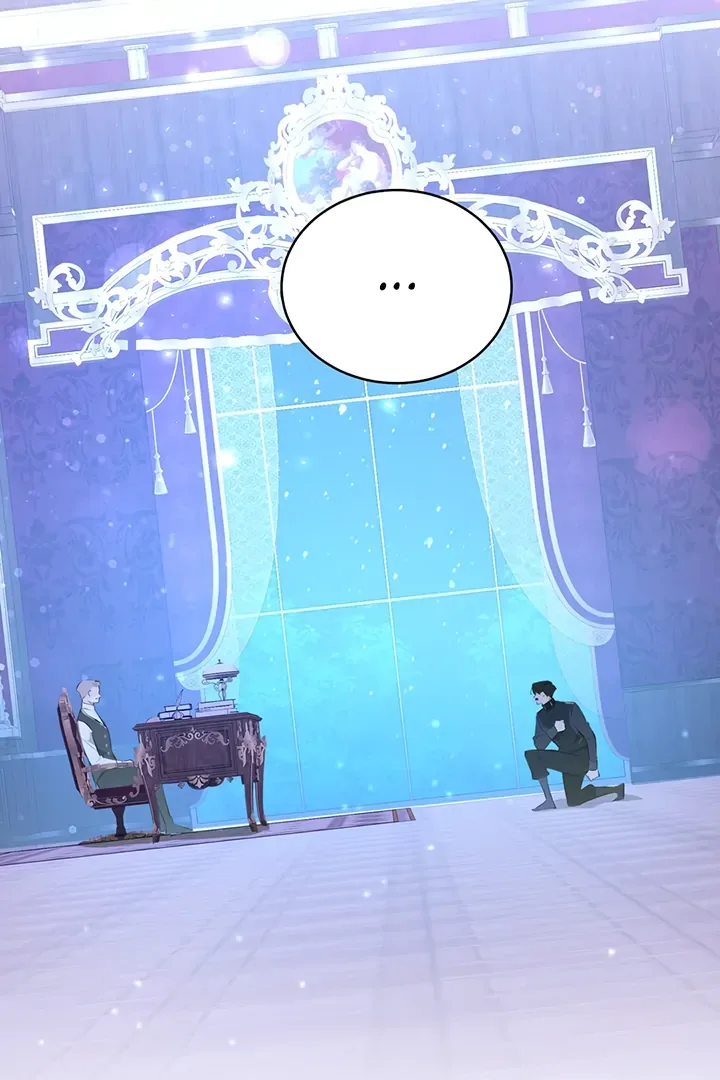 From Six to Sovereignty: The Girl Who Ruled Chapter 10 page 49