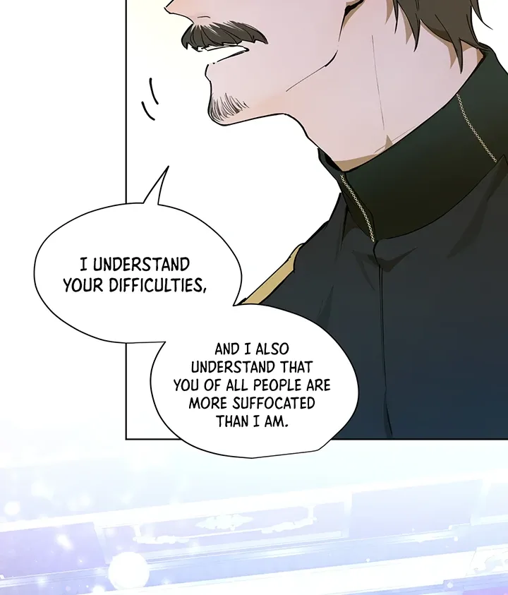 From Six to Sovereignty: The Girl Who Ruled Chapter 10 page 48