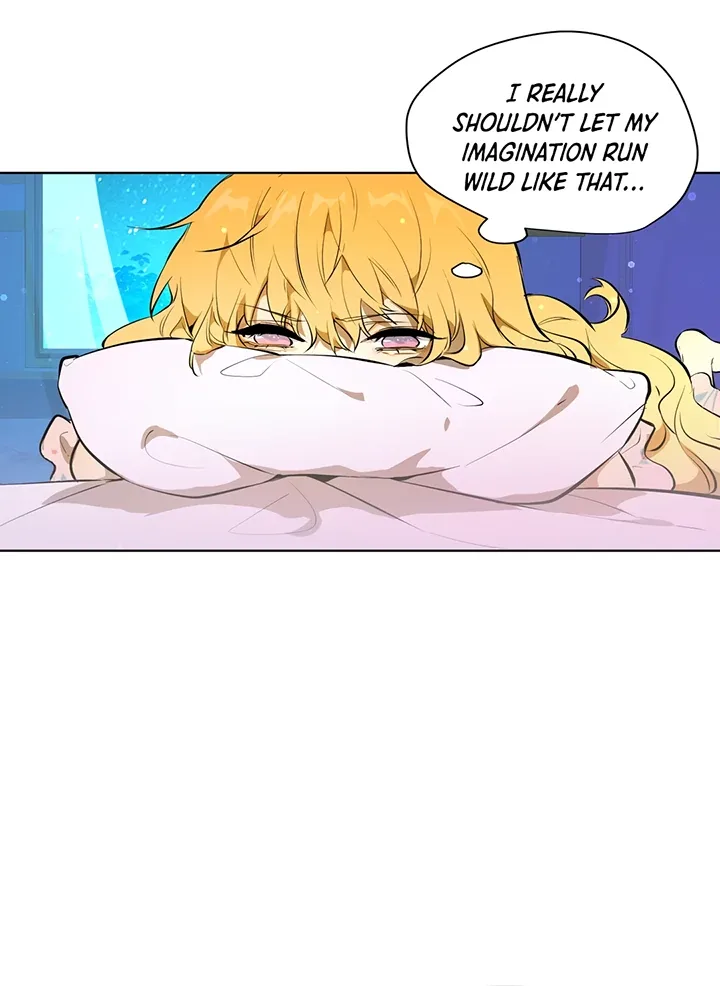 From Six to Sovereignty: The Girl Who Ruled Chapter 10 page 35
