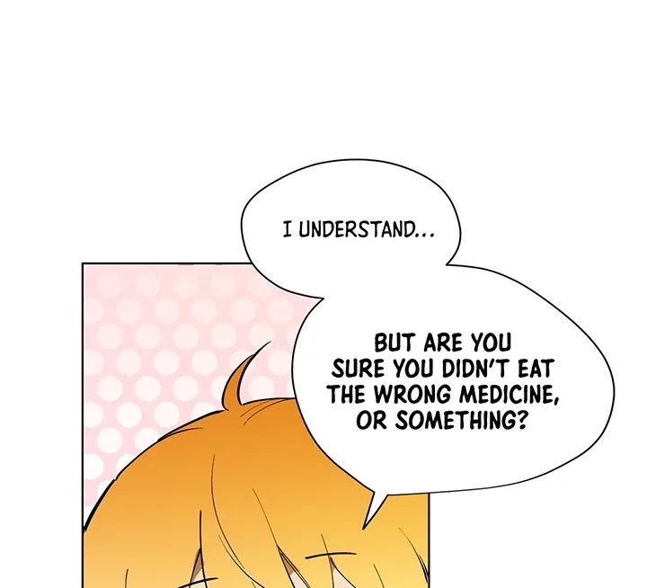 From Six to Sovereignty: The Girl Who Ruled Chapter 10 page 72