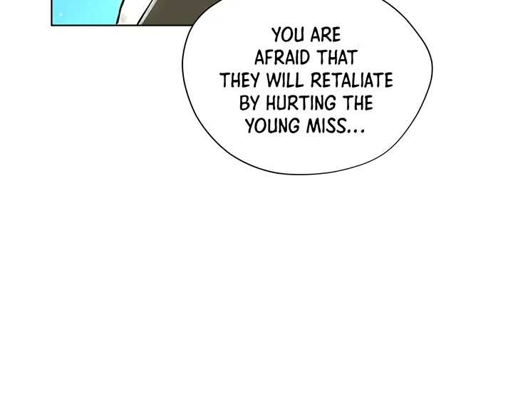 From Six to Sovereignty: The Girl Who Ruled Chapter 10 page 55