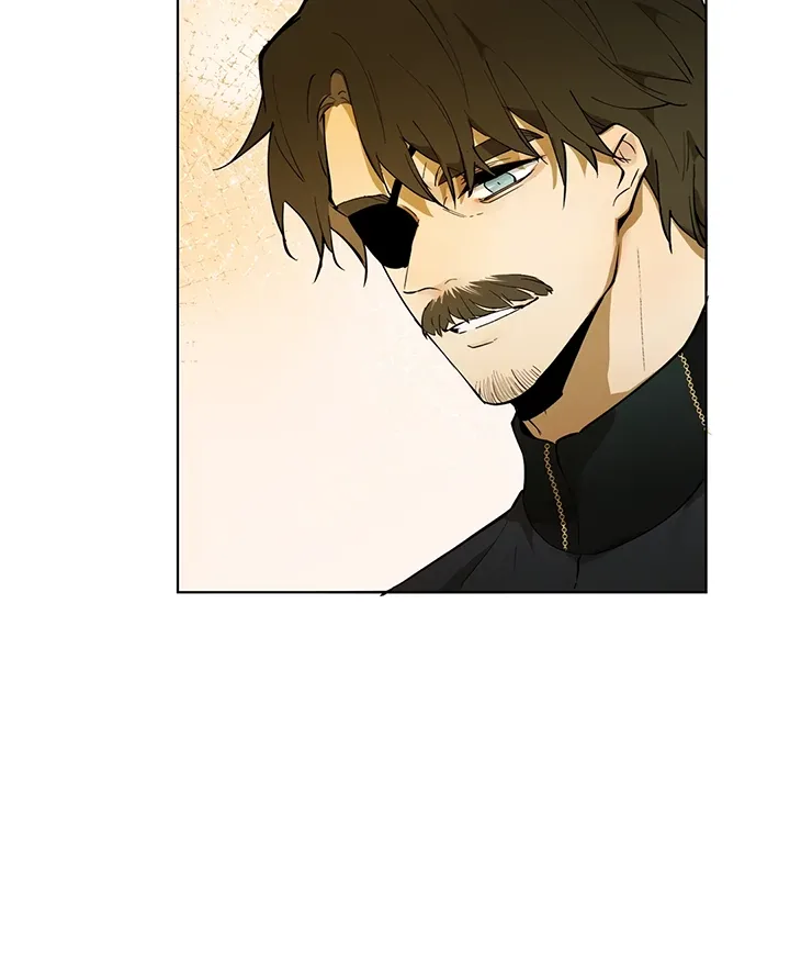 From Six to Sovereignty: The Girl Who Ruled Chapter 11 page 7