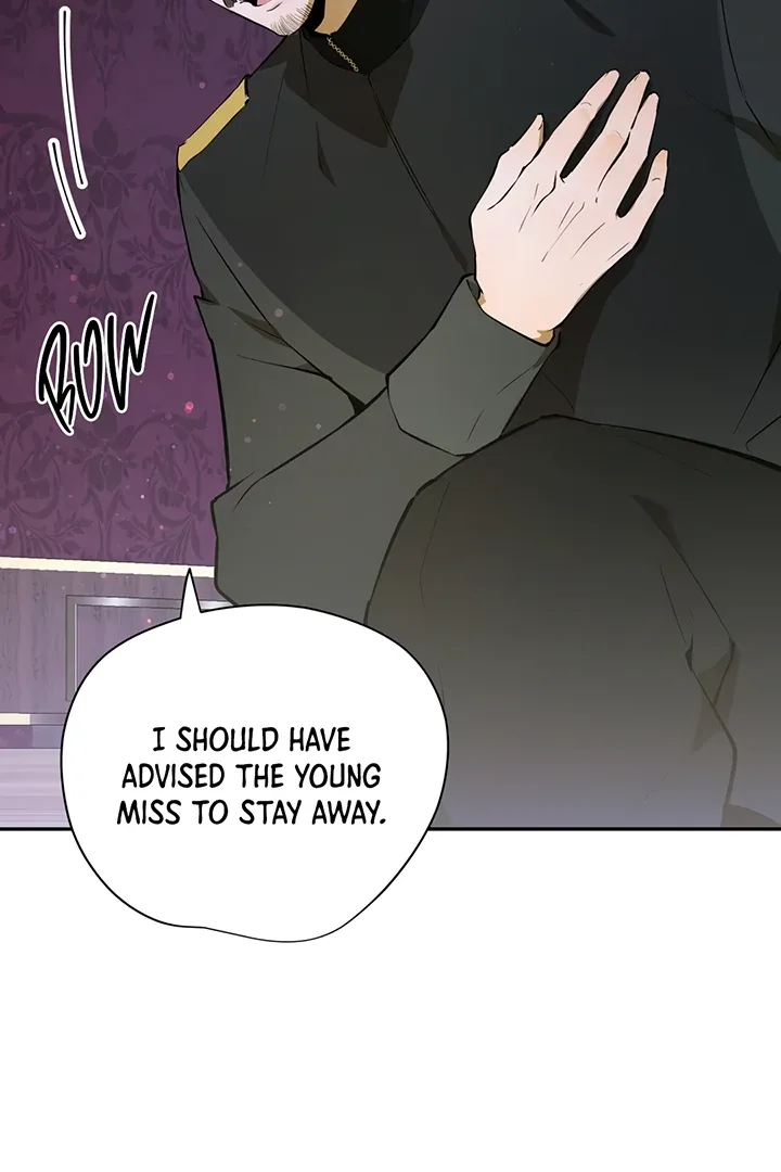 From Six to Sovereignty: The Girl Who Ruled Chapter 10 page 39