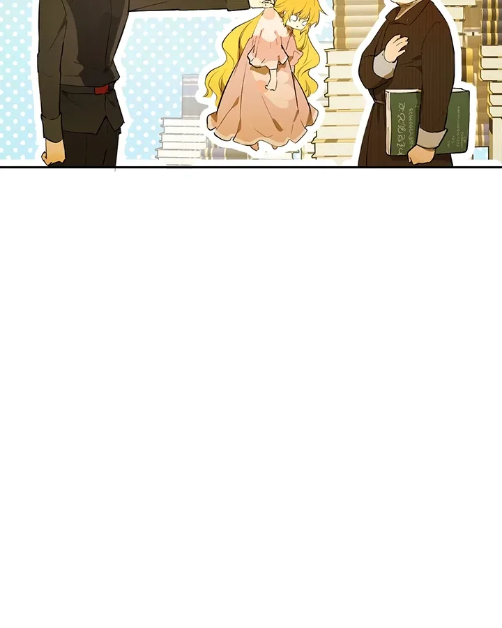 From Six to Sovereignty: The Girl Who Ruled Chapter 11 page 24