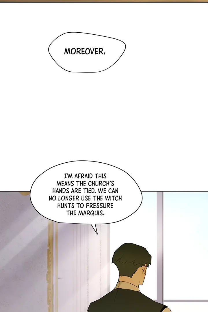 From Six to Sovereignty: The Girl Who Ruled Chapter 10 page 9