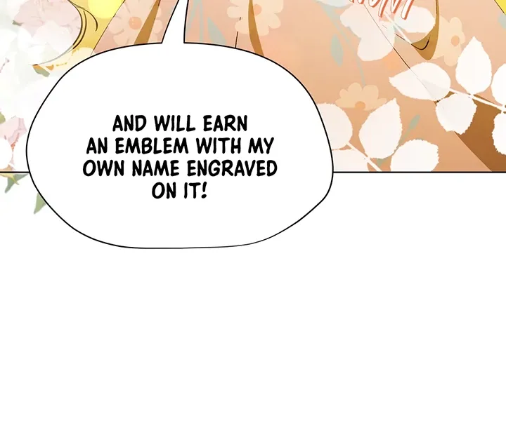 From Six to Sovereignty: The Girl Who Ruled Chapter 11 page 14