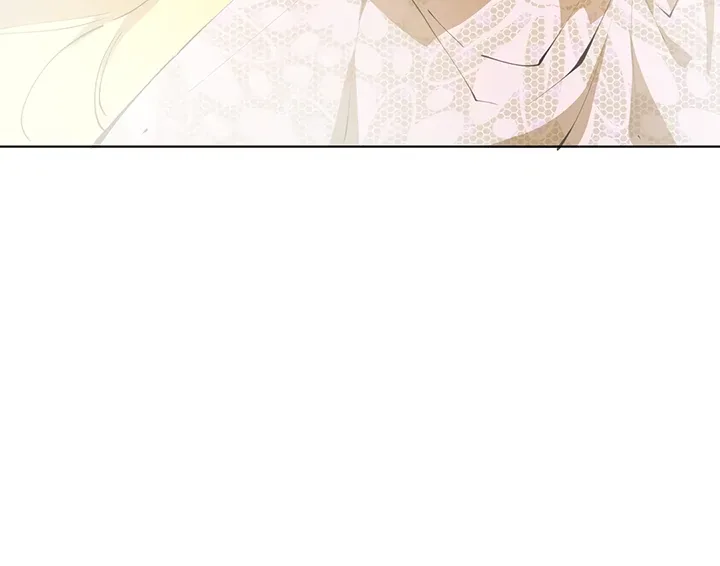 From Six to Sovereignty: The Girl Who Ruled Chapter 10 page 29