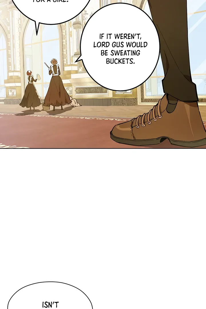 From Six to Sovereignty: The Girl Who Ruled Chapter 11 page 29