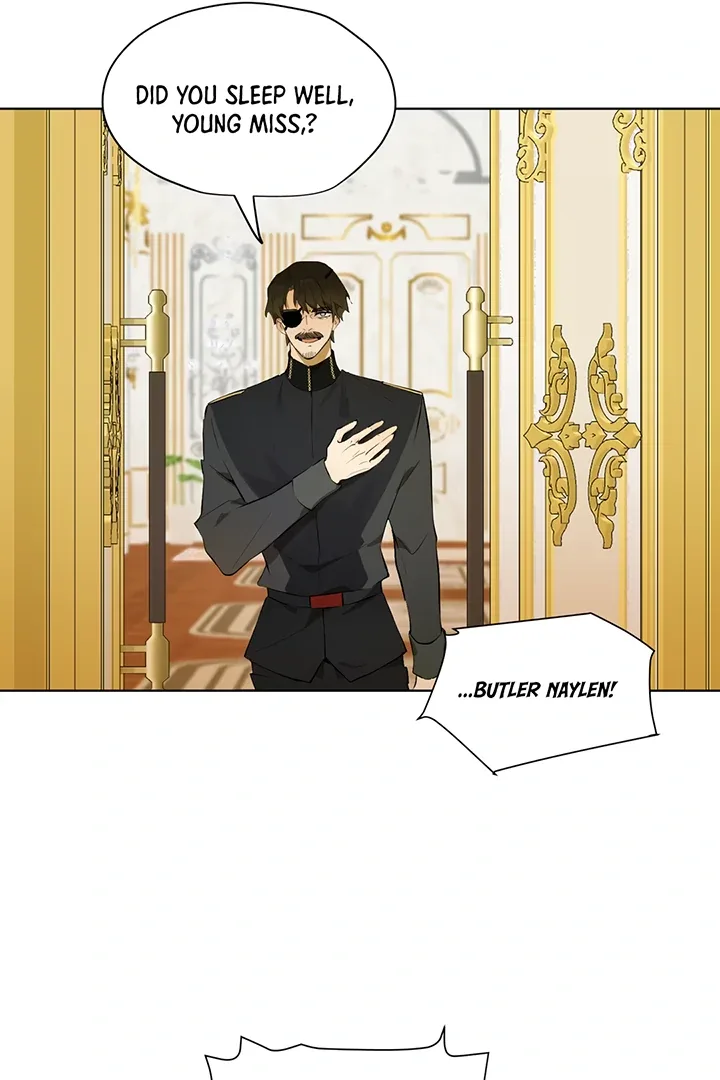 From Six to Sovereignty: The Girl Who Ruled Chapter 10 page 68