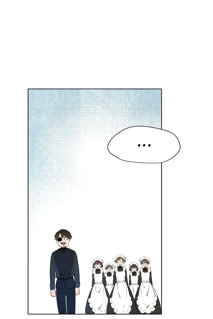 From Six to Sovereignty: The Girl Who Ruled Chapter 11 page 16