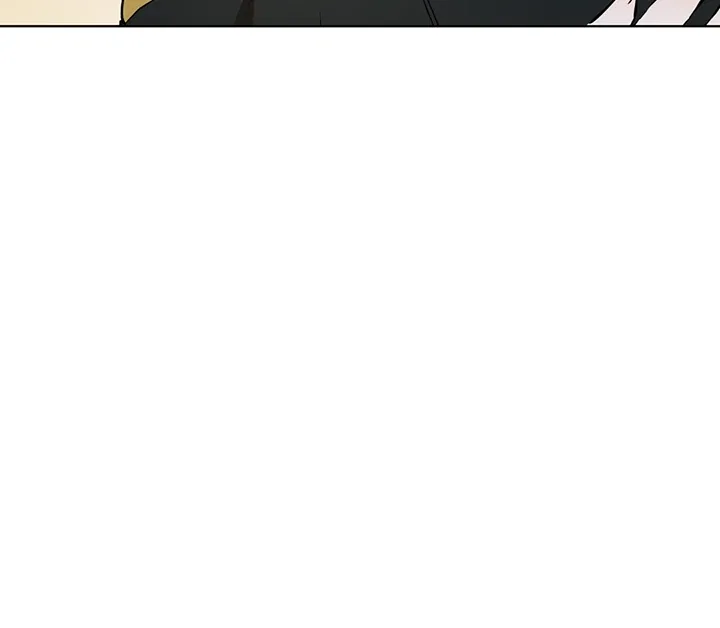 From Six to Sovereignty: The Girl Who Ruled Chapter 10 page 42