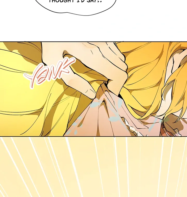 From Six to Sovereignty: The Girl Who Ruled Chapter 11 page 18