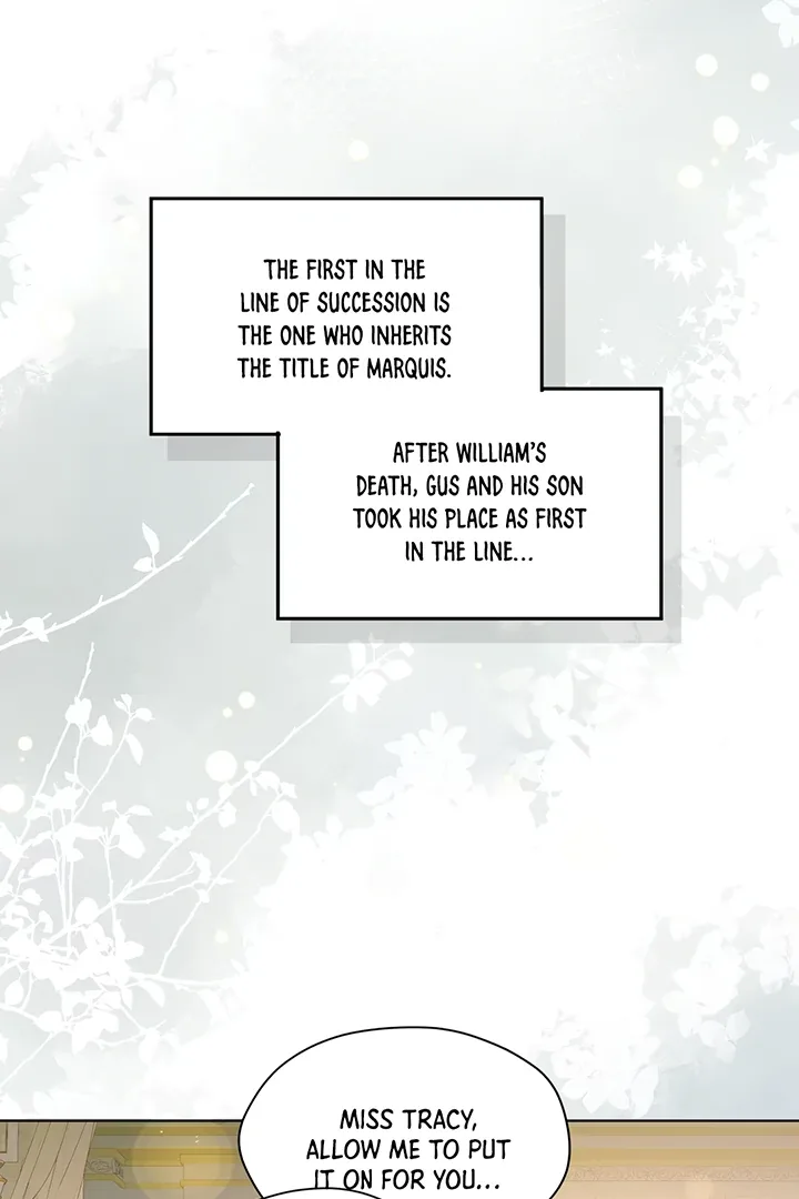 From Six to Sovereignty: The Girl Who Ruled Chapter 11 page 9