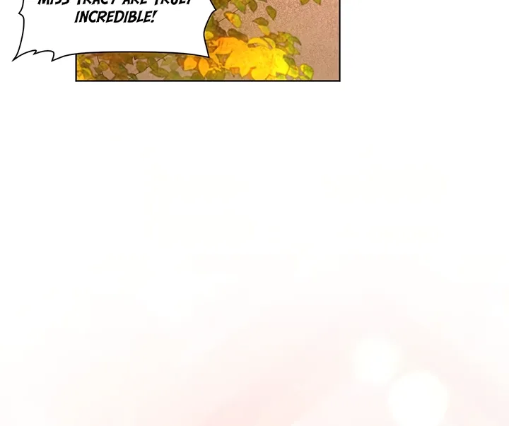 From Six to Sovereignty: The Girl Who Ruled Chapter 10 page 22