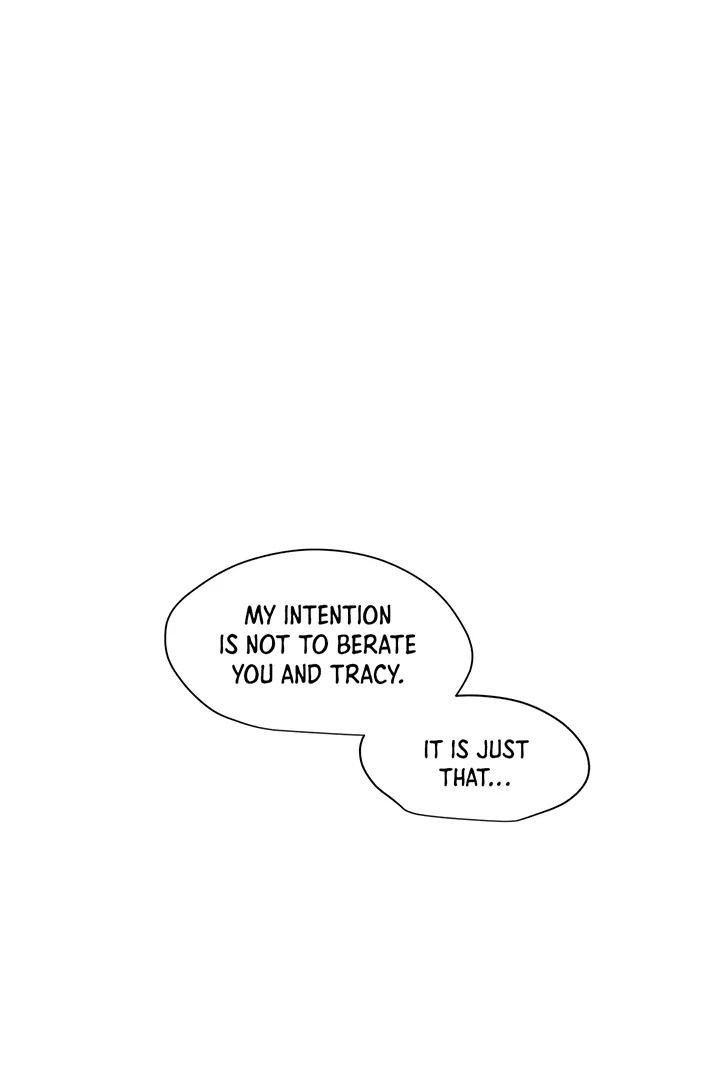 From Six to Sovereignty: The Girl Who Ruled Chapter 10 page 51