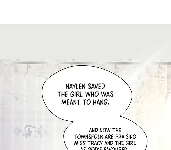 From Six to Sovereignty: The Girl Who Ruled Chapter 10 page 7