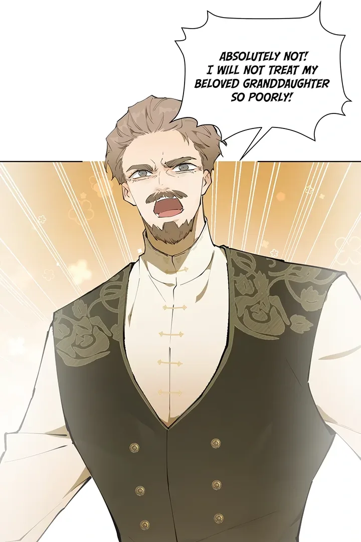 From Six to Sovereignty: The Girl Who Ruled Chapter 10 page 30