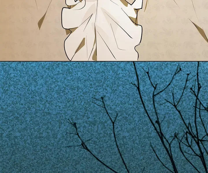From Six to Sovereignty: The Girl Who Ruled Chapter 10 page 14