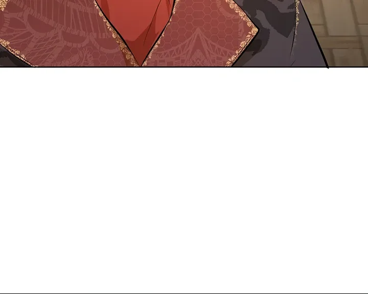 From Six to Sovereignty: The Girl Who Ruled Chapter 12 page 15