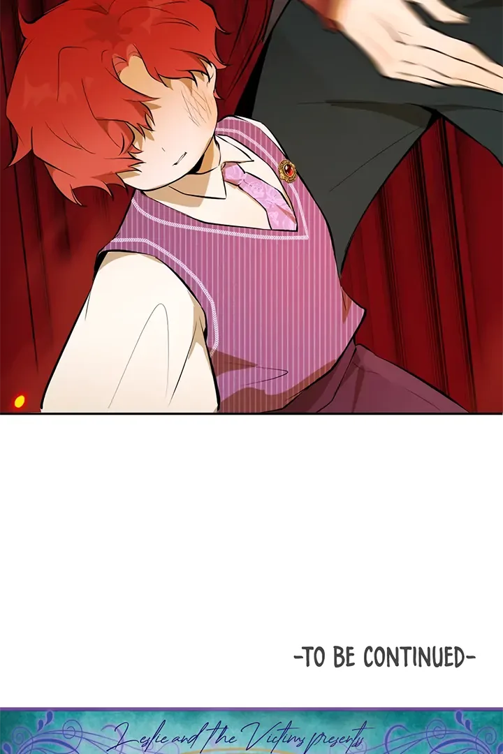 From Six to Sovereignty: The Girl Who Ruled Chapter 11 page 89