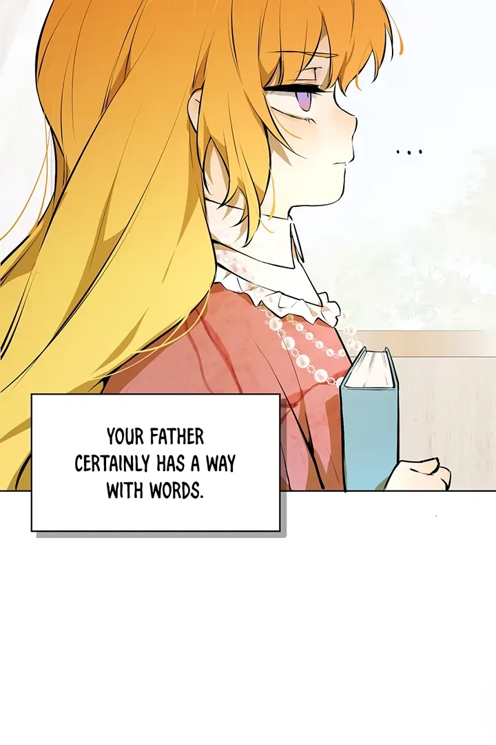 From Six to Sovereignty: The Girl Who Ruled Chapter 11 page 48
