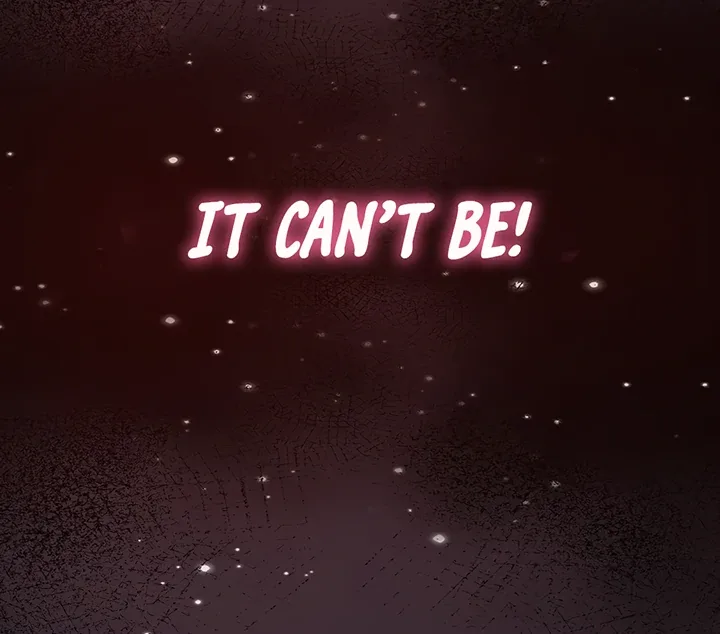 From Six to Sovereignty: The Girl Who Ruled Chapter 11 page 57