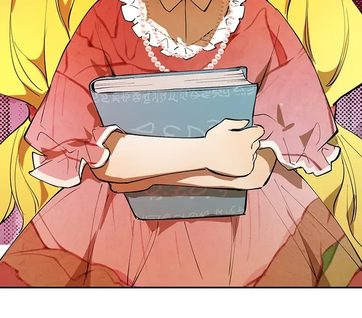 From Six to Sovereignty: The Girl Who Ruled Chapter 11 page 44