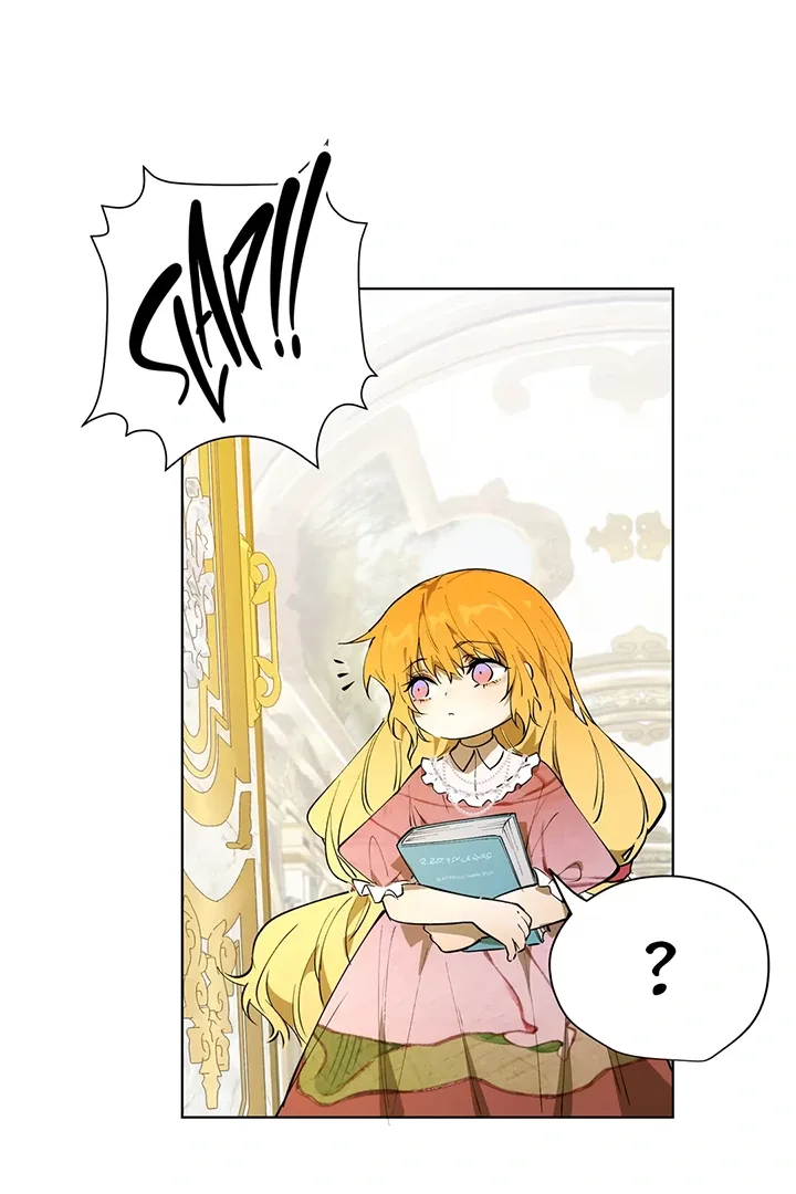 From Six to Sovereignty: The Girl Who Ruled Chapter 11 page 32