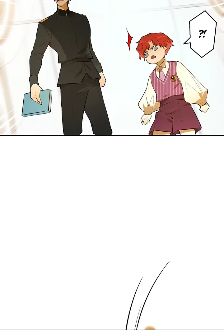 From Six to Sovereignty: The Girl Who Ruled Chapter 11 page 77