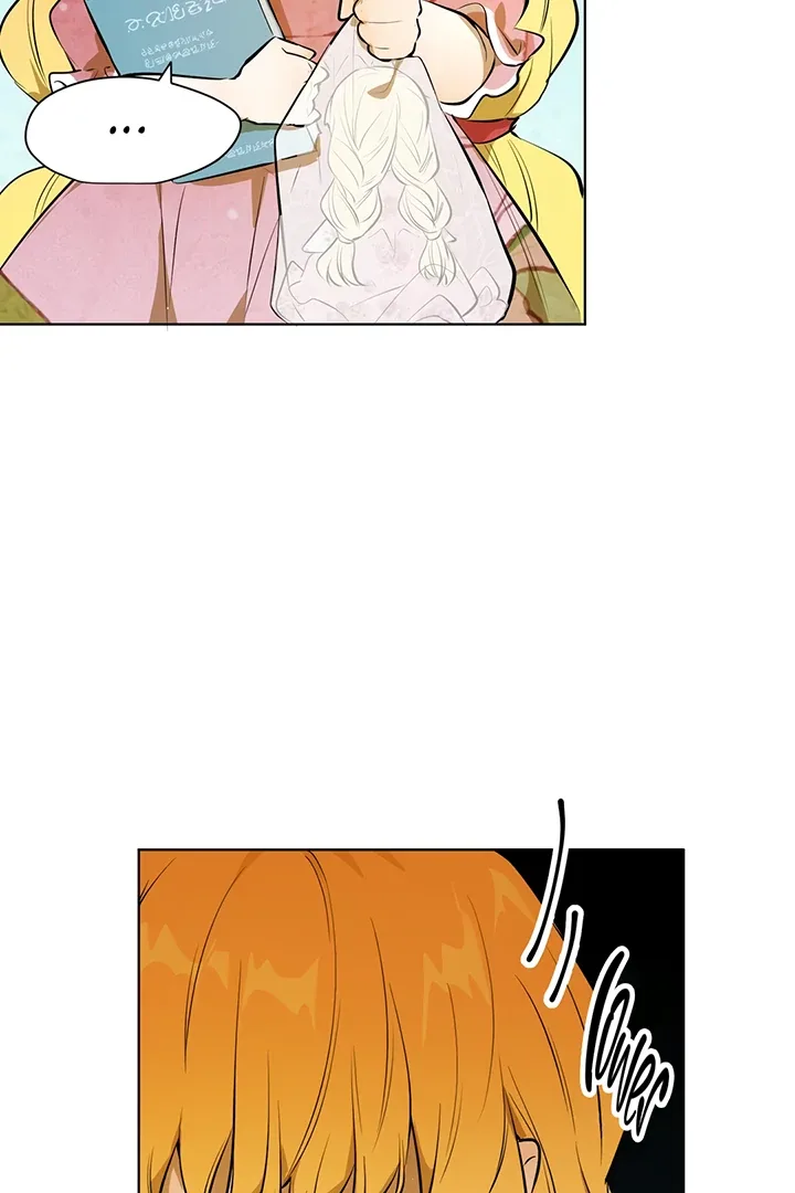 From Six to Sovereignty: The Girl Who Ruled Chapter 11 page 69
