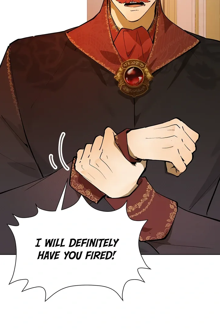 From Six to Sovereignty: The Girl Who Ruled Chapter 11 page 35