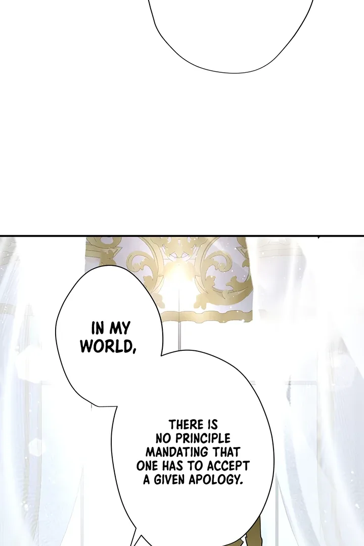From Six to Sovereignty: The Girl Who Ruled Chapter 11 page 81