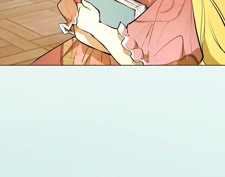 From Six to Sovereignty: The Girl Who Ruled Chapter 11 page 51