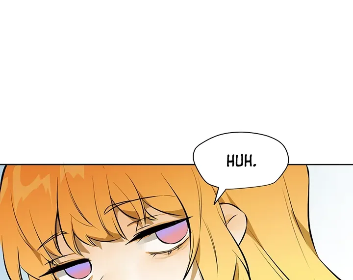 From Six to Sovereignty: The Girl Who Ruled Chapter 11 page 64