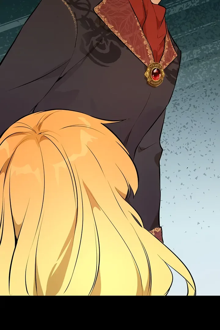 From Six to Sovereignty: The Girl Who Ruled Chapter 12 page 17
