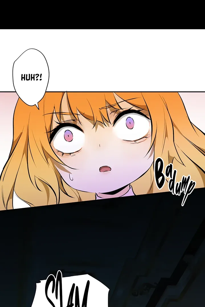 From Six to Sovereignty: The Girl Who Ruled Chapter 12 page 19