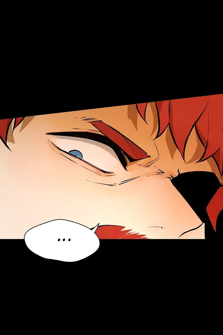 From Six to Sovereignty: The Girl Who Ruled Chapter 12 page 18
