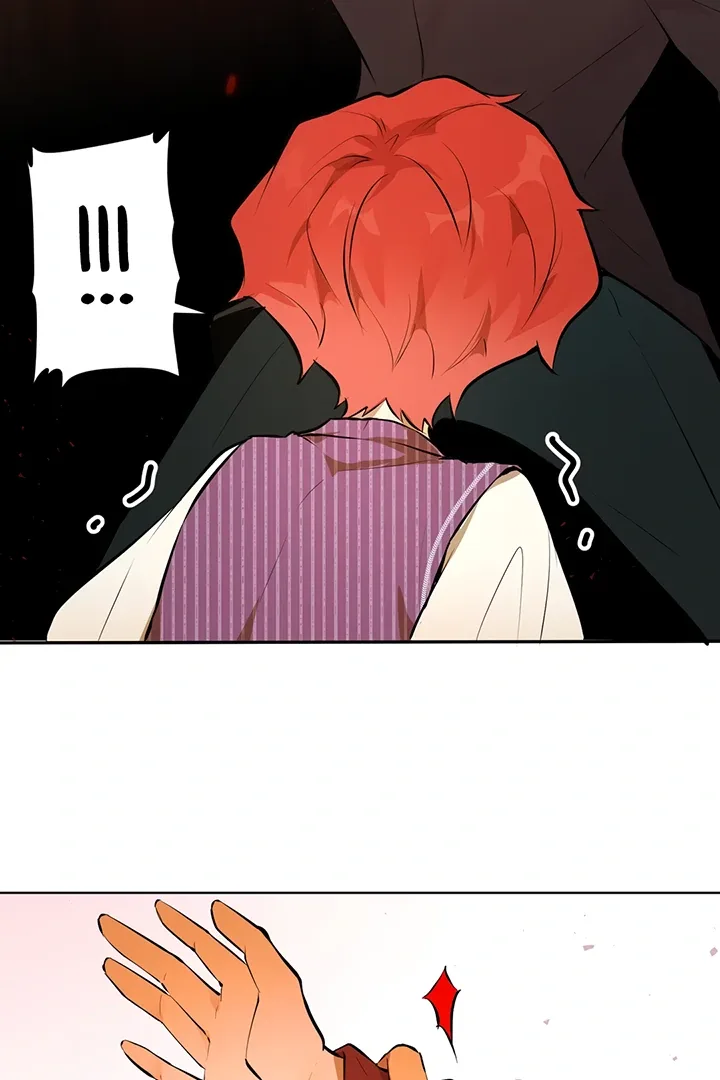 From Six to Sovereignty: The Girl Who Ruled Chapter 12 page 9