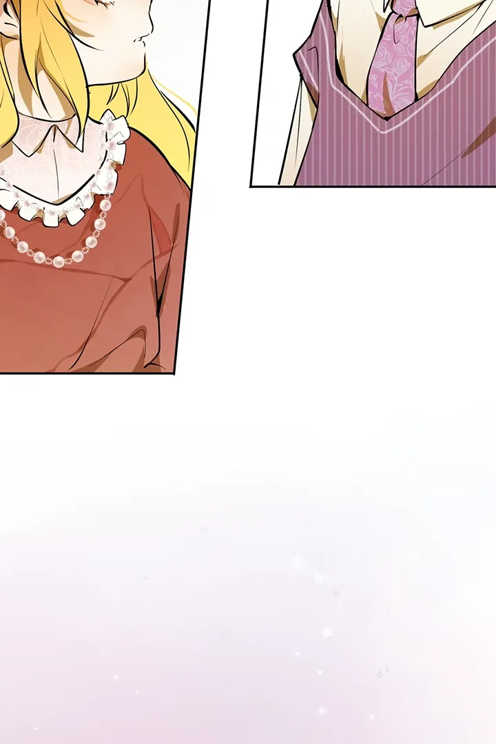 From Six to Sovereignty: The Girl Who Ruled Chapter 12 page 25