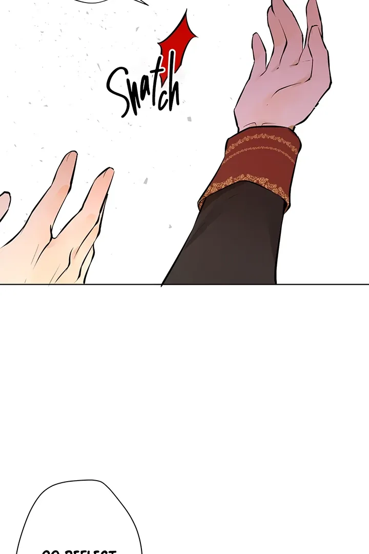 From Six to Sovereignty: The Girl Who Ruled Chapter 12 page 13