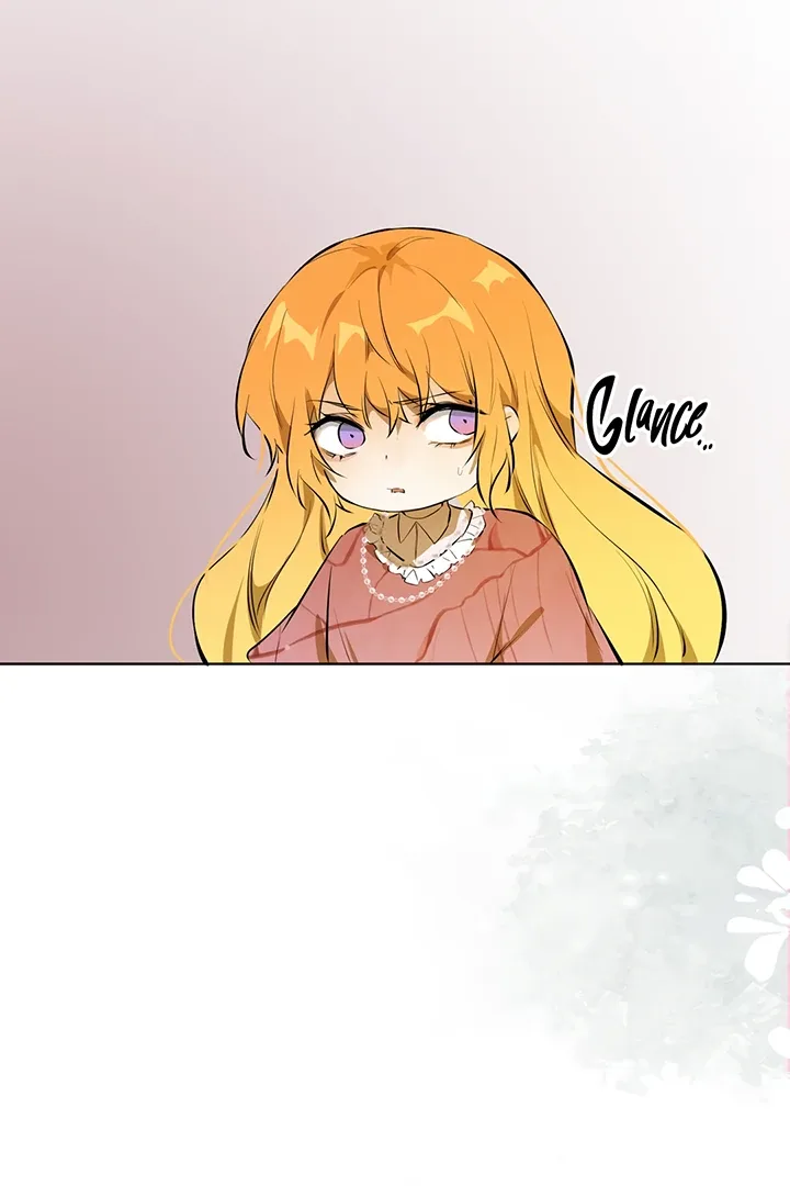 From Six to Sovereignty: The Girl Who Ruled Chapter 12 page 23