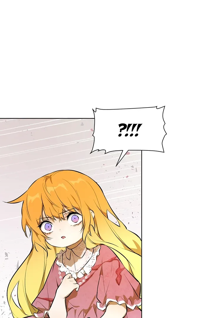 From Six to Sovereignty: The Girl Who Ruled Chapter 12 page 5