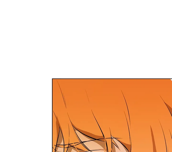 From Six to Sovereignty: The Girl Who Ruled Chapter 12 page 21