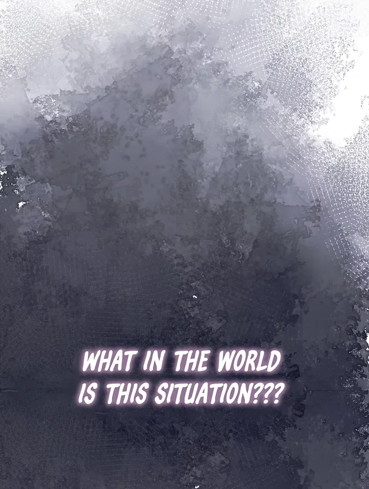 From Six to Sovereignty: The Girl Who Ruled Chapter 12 page 28