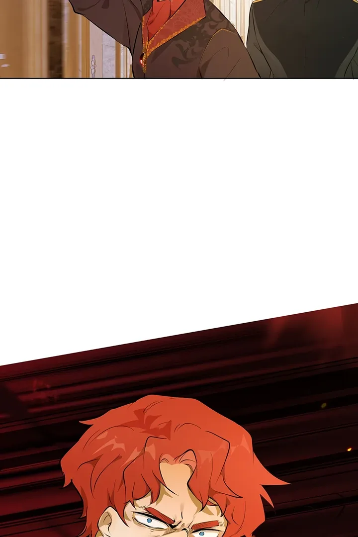 From Six to Sovereignty: The Girl Who Ruled Chapter 12 page 37