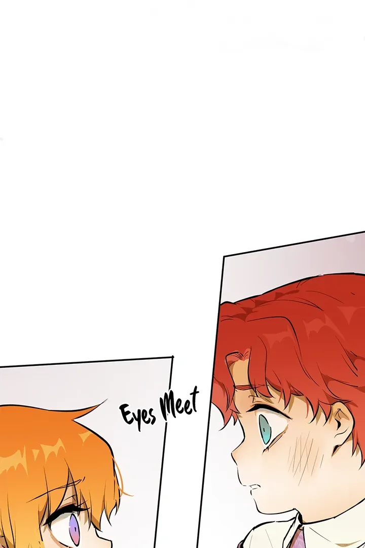 From Six to Sovereignty: The Girl Who Ruled Chapter 12 page 24