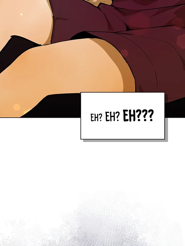 From Six to Sovereignty: The Girl Who Ruled Chapter 12 page 27