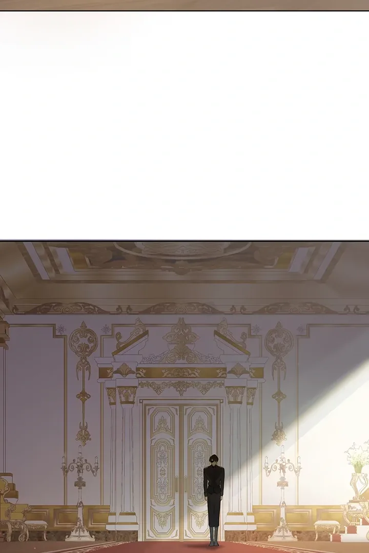 From Six to Sovereignty: The Girl Who Ruled Chapter 12 page 50