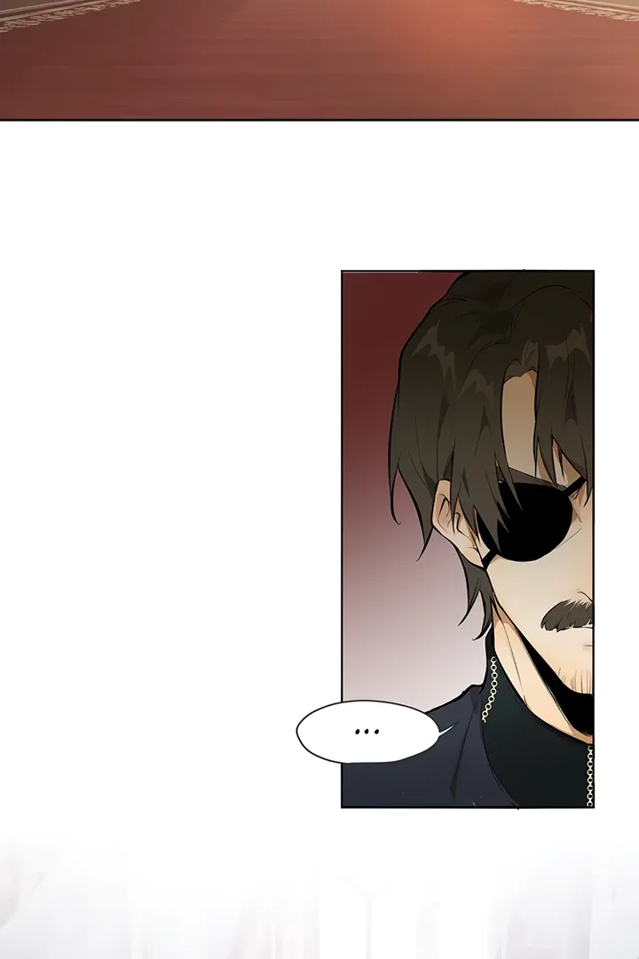 From Six to Sovereignty: The Girl Who Ruled Chapter 12 page 51